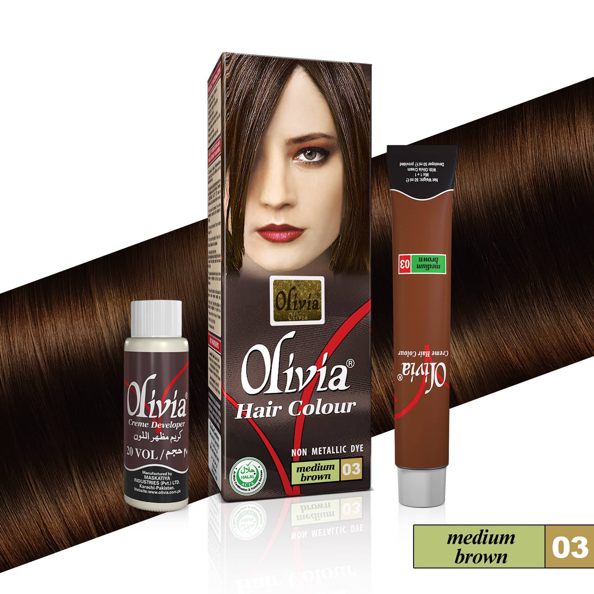 olivia hair colour3