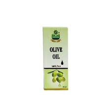 marhaba olive oil 25ml