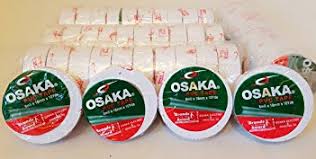osaka tape