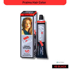 prima color 45