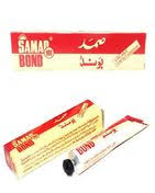 samad bond 50gm