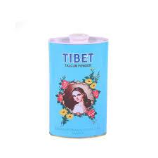 tibet powder 365 gm