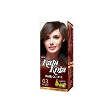 kala cola haier tonic 100ml