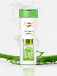 care lotion 120ml