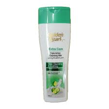 golden pearl lotion 100 ml