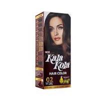 Kala Kola Hair Color (02)