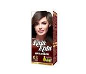 Kala Kola Hair Color (03)