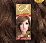 Samsol Hair Color (39)