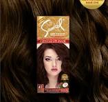 Samsol Hair Color (41)