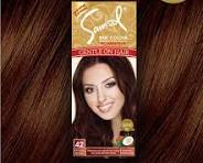 Samsol Hair Color (42)