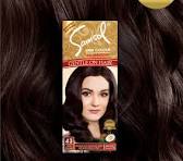 Samsol Hair Color (43)