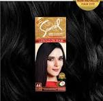 Samsol Hair Color (44)