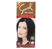 Samsol Hair Color (45)