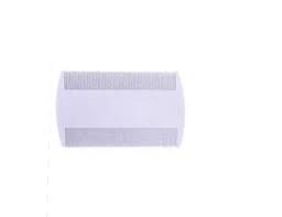 Saira Small Combs (12)