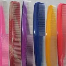 Combs Large (10pc)