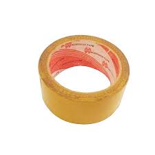 Packing Type 2 Inch (6pcs)