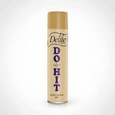 delite air freshener dohit 330ml