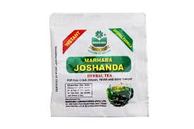 JOHAR JOSHANDA Marhaba (30pcs)