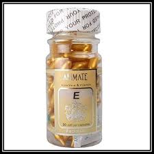 witing copsules watimn e golodem