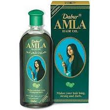 dabar amla 50ml